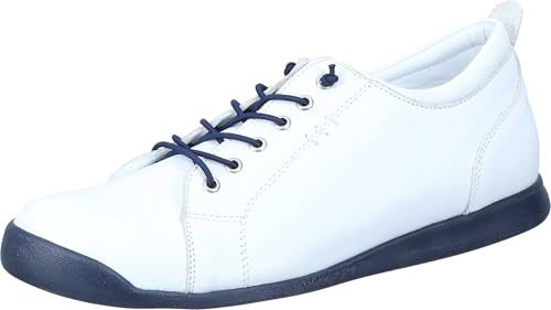 Manitu-Damen Slipper 38 EU von Manitu