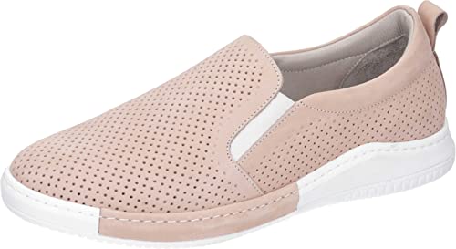 Manitu-Damen Slipper 39 EU von Manitu