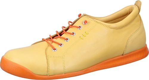 Manitu-Damen Slipper 40 EU von Manitu