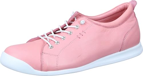 Manitu-Damen Slipper 41 EU von Manitu