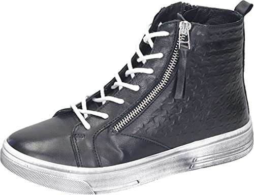 Manitu-Damen Sneaker 36 EU von Manitu