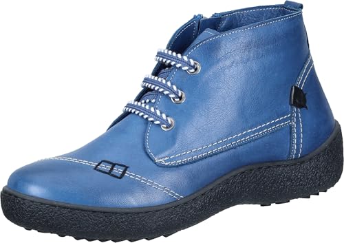 Manitu-Damen Stiefeletten 36 EU von Manitu
