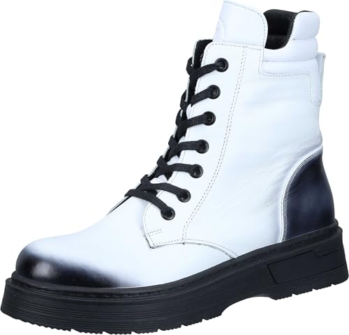 Manitu-Damen Stiefeletten 36 EU von Manitu