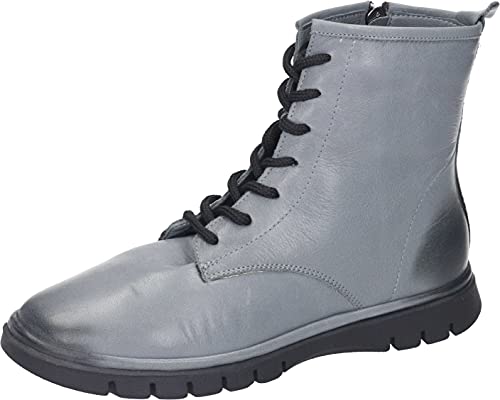 Manitu-Damen Stiefeletten 37 EU von Manitu