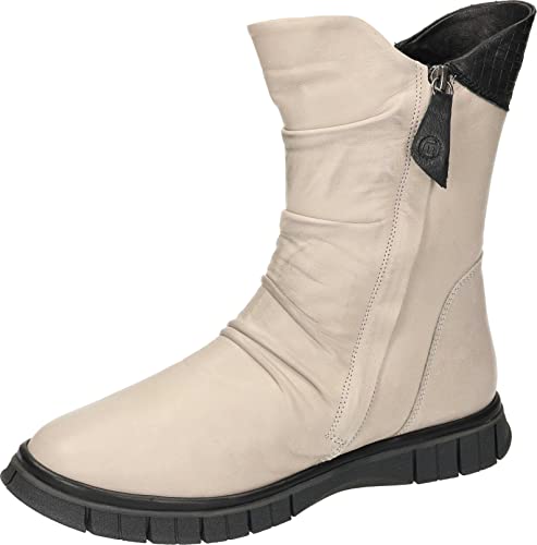 Manitu-Damen Stiefeletten 37 EU Manitu-Damen Stiefeletten 37 EU von Manitu