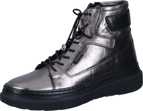 Manitu-Damen Stiefeletten 37 EU von Manitu