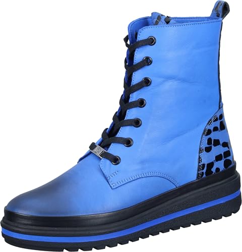 Manitu-Damen Stiefeletten 38 EU von Manitu