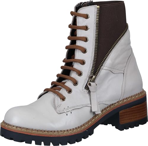 Manitu-Damen Stiefeletten 38 EU von Manitu