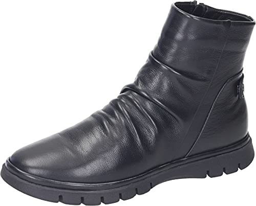 Manitu-Damen Stiefeletten 38 EU von Manitu