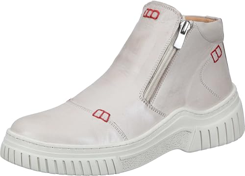 Manitu-Damen Stiefeletten 40 EU von Manitu