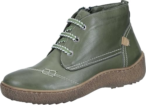 Manitu-Damen Stiefeletten 40 EU von Manitu