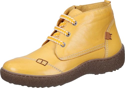 Manitu-Damen Stiefeletten 41 EU von Manitu
