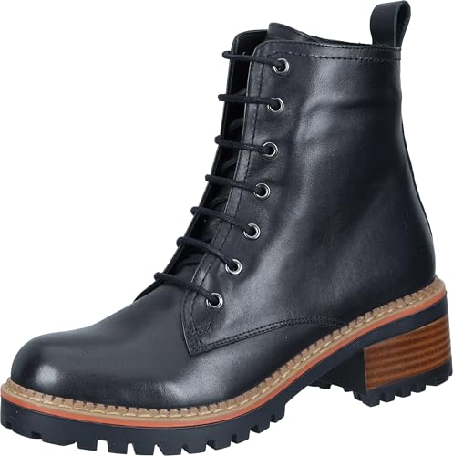 Manitu-Damen Stiefeletten 41 EU von Manitu