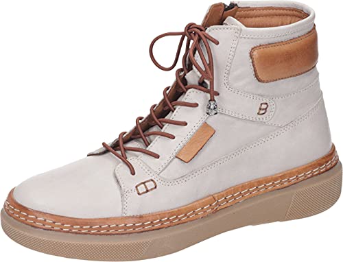 Manitu-Damen Stiefeletten 42 EU von Manitu