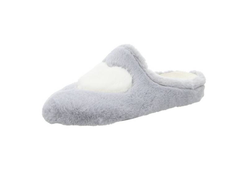 Manitu Hausschuh von Manitu