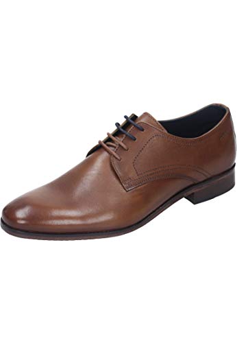 Manitu Herren Schnürer 41 EU von Dr. Brinkmann