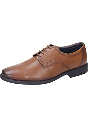 Manitu Herren Schnürer 43 EU von Manitu