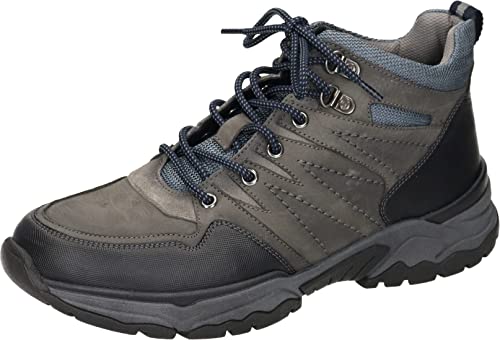 Manitu Herren Stiefel 44 EU Manitu Herren Stiefel 44 EU von Manitu