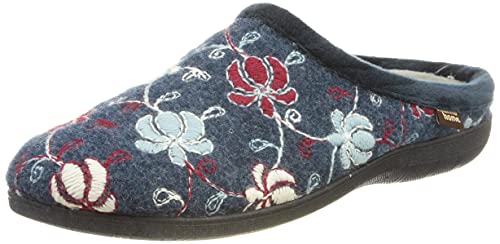 Manitu 320035-05 Manitu 320035-05 von Manitu