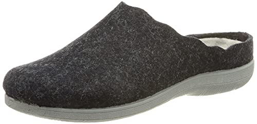 Manitu 320038-05 Manitu 320038-05 von Manitu