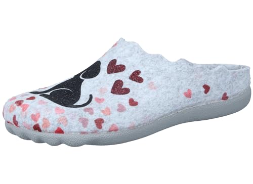 Manitu 320233-09 von Manitu