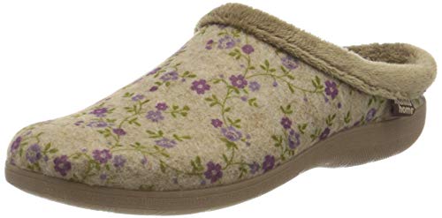 Manitu Home 320678 Manitu Home 320678 von Manitu