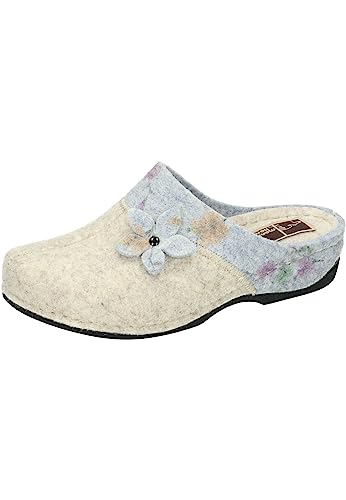 Manitu 330007-51 Manitu 330007-51 von Manitu