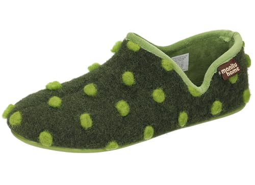 Manitu 340002-07 von Manitu