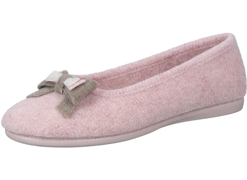 Manitu 340083-42 von Manitu