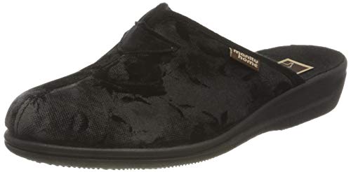 Manitu Home 330173 von Manitu