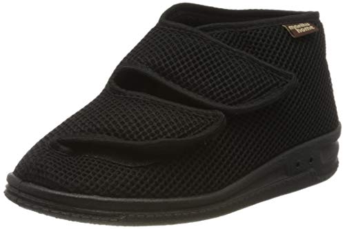 Manitu Home 360012 von Manitu