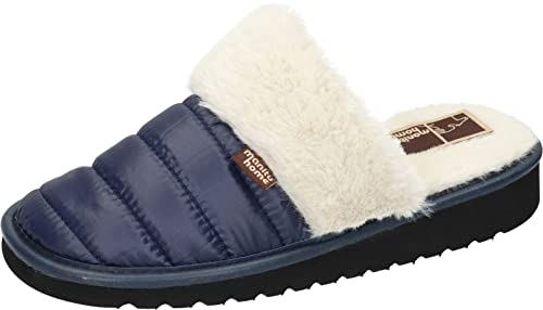 Manitu 320073-05 von Manitu