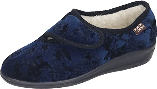 Manitu-Home Hausschuhe 36 EU Manitu-Home Hausschuhe 36 EU von Manitu
