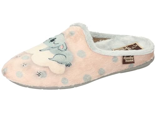 Manitu 320093-42 von Manitu