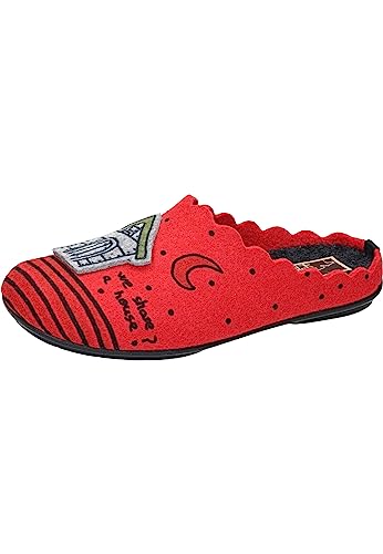 Manitu 320102-04 von Manitu