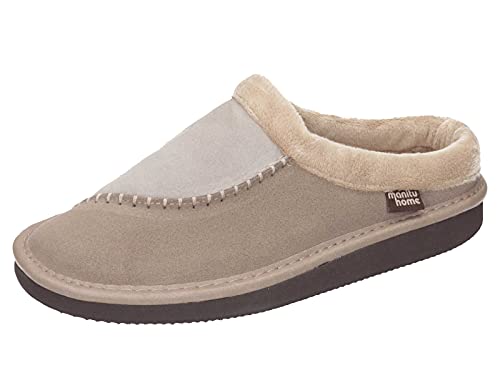 Manitu 320021-08 von Manitu