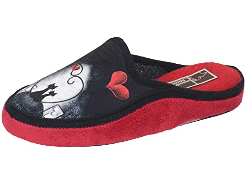 Manitu 330000-04 von Manitu