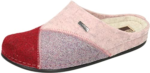 Manitu-Home Hausschuhe 39 EU von Manitu