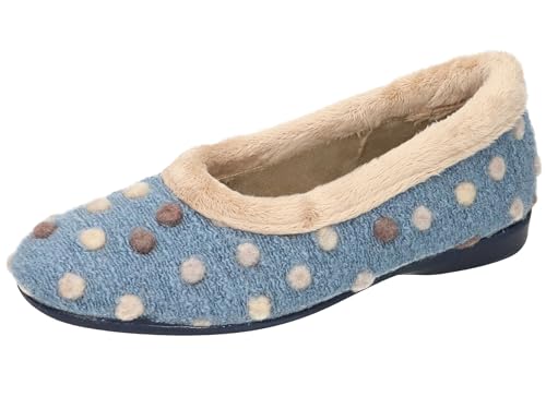 Manitu 340028-05 von Manitu