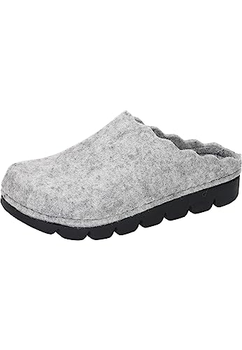 Manitu-Home Hausschuhe 40 EU von Manitu