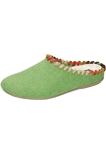 Manitu 320095-71 von Manitu