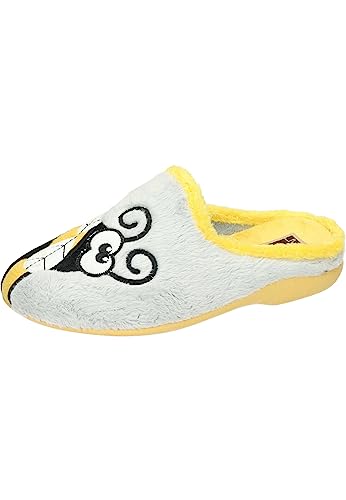 Manitu 320104-06 von Manitu