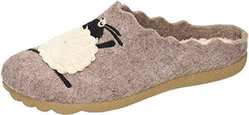 Manitu 320088-08 von Manitu