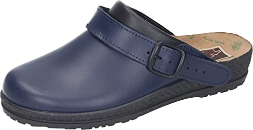 Manitu 330006-05 von Manitu