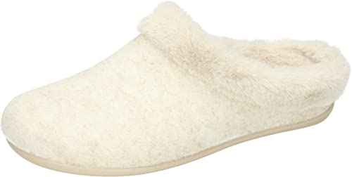 Manitu-Home Hausschuhe 42 EU von Manitu