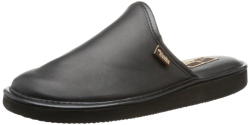 Manitu-Home Herren Hausschuh 43 EU von Manitu