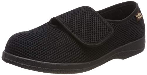 Manitu-Home Herren Hausschuh 40 EU Manitu-Home Herren Hausschuh 40 EU von Manitu