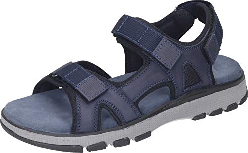 Manitu Sandalen 40 EU von Dr. Brinkmann