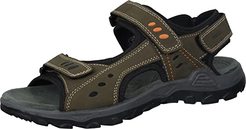 Manitu Sandalen 44 EU von Manitu