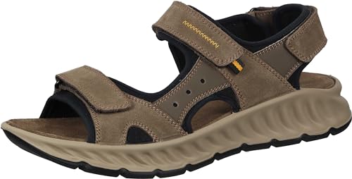 Manitu Sandaletten 41 EU Manitu Sandaletten 41 EU von Manitu